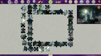Sweet Holiday Jigsaws: Trick or Treat screenshot, image №3663294 - RAWG
