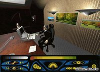 Звездный судья screenshot, image №549550 - RAWG