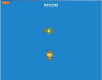 Reverse Pirate Game screenshot, image №1271420 - RAWG