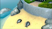 SEAL FORCE screenshot, image №2725431 - RAWG