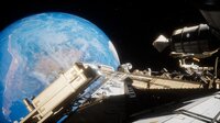 Astrofall screenshot, image №3647668 - RAWG