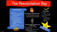 The Resuscitation Bay screenshot, image №2373975 - RAWG