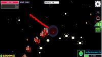 blackhole simulator screenshot, image №4189455 - RAWG