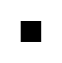 MonoSquare screenshot, image №2799704 - RAWG