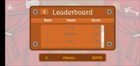 Neko Cup screenshot, image №3126024 - RAWG