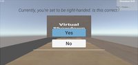 Virtual Showdown screenshot, image №1925663 - RAWG