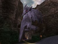 Holy Beast Online screenshot, image №516655 - RAWG