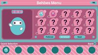 Behbes Adventures! screenshot, image №3524395 - RAWG