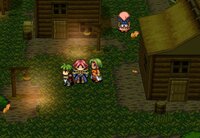 2Paths screenshot, image №2794265 - RAWG