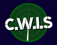 C.W.I.S screenshot, image №3338787 - RAWG