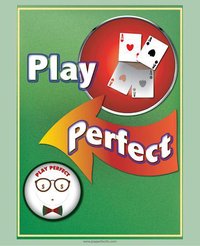 Play Perfect Video Poker Pro screenshot, image №1348479 - RAWG