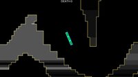Avoid Neon screenshot, image №2911604 - RAWG