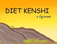 diet kenshi (test) screenshot, image №3201272 - RAWG