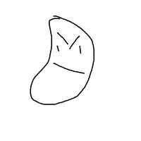 rageBean screenshot, image №3465159 - RAWG