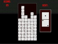 Dice/Tris screenshot, image №2918317 - RAWG