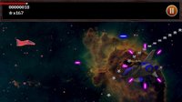 Space Pew Pew screenshot, image №1312334 - RAWG