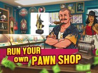 Bid Wars: Pawn Empire screenshot, image №1565973 - RAWG