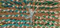 Crowd Surfers screenshot, image №2427058 - RAWG