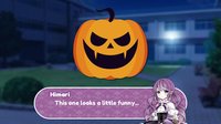 IDOLSTAR: Himari's Pumpkin screenshot, image №1651217 - RAWG