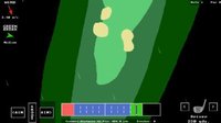 Beppo's Hole in One Golf screenshot, image №2278134 - RAWG