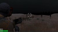 Zombie Village screenshot, image №2759518 - RAWG