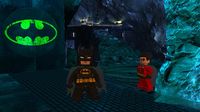 LEGO Batman 2 DC Super Heroes screenshot, image №1721268 - RAWG