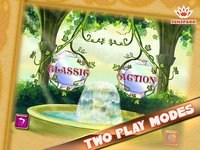 Jewels Fantasy screenshot, image №930376 - RAWG