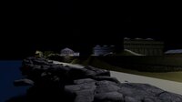While I'm Still Your Eyes screenshot, image №3527984 - RAWG