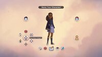 Spells & Secrets - Character Creator screenshot, image №3942525 - RAWG