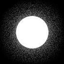 Light Carrier screenshot, image №2645506 - RAWG