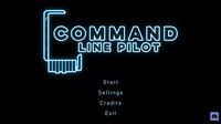 Command Line Pilot screenshot, image №2946283 - RAWG