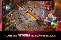Clash of Lords 2: A Batalha screenshot, image №1438155 - RAWG