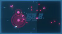 Energy Drifter screenshot, image №3442490 - RAWG