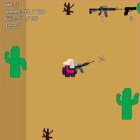 among us survival lol screenshot, image №3269564 - RAWG