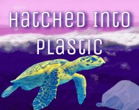 WIP Hatched Into Plastic screenshot, image №2314374 - RAWG