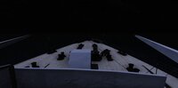 Wilhelm Gustloff's Death screenshot, image №3953548 - RAWG