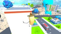 Jump Potato screenshot, image №4176733 - RAWG