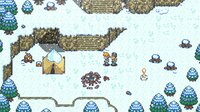 Seed of Pandora: Legend of the Gaia Tree screenshot, image №4158508 - RAWG