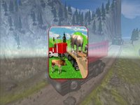 Offroad Monster Truck 2018 screenshot, image №1641766 - RAWG