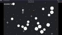 Crashing Asteroids screenshot, image №2995934 - RAWG