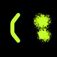 Smiley System OS screenshot, image №3780974 - RAWG