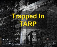 Trapped In TARP screenshot, image №1297067 - RAWG