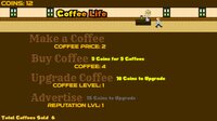 Coffee Life screenshot, image №2427712 - RAWG