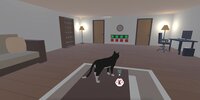 Purrfect Escape (Demo) screenshot, image №3164387 - RAWG