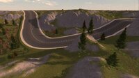 Drift Long Racing screenshot, image №2612879 - RAWG