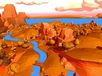 Slime Farmer 2 screenshot, image №1611062 - RAWG