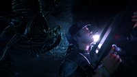 Aliens: Colonial Marines screenshot, image №470002 - RAWG