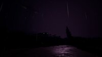 Corcovado's Night Guard screenshot, image №4197180 - RAWG
