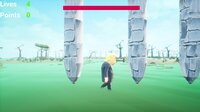 Trump Searching Vigaro screenshot, image №4176022 - RAWG