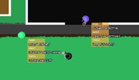 impersonator detonator screenshot, image №2404864 - RAWG
